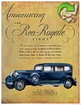 Reo 1930 738.jpg